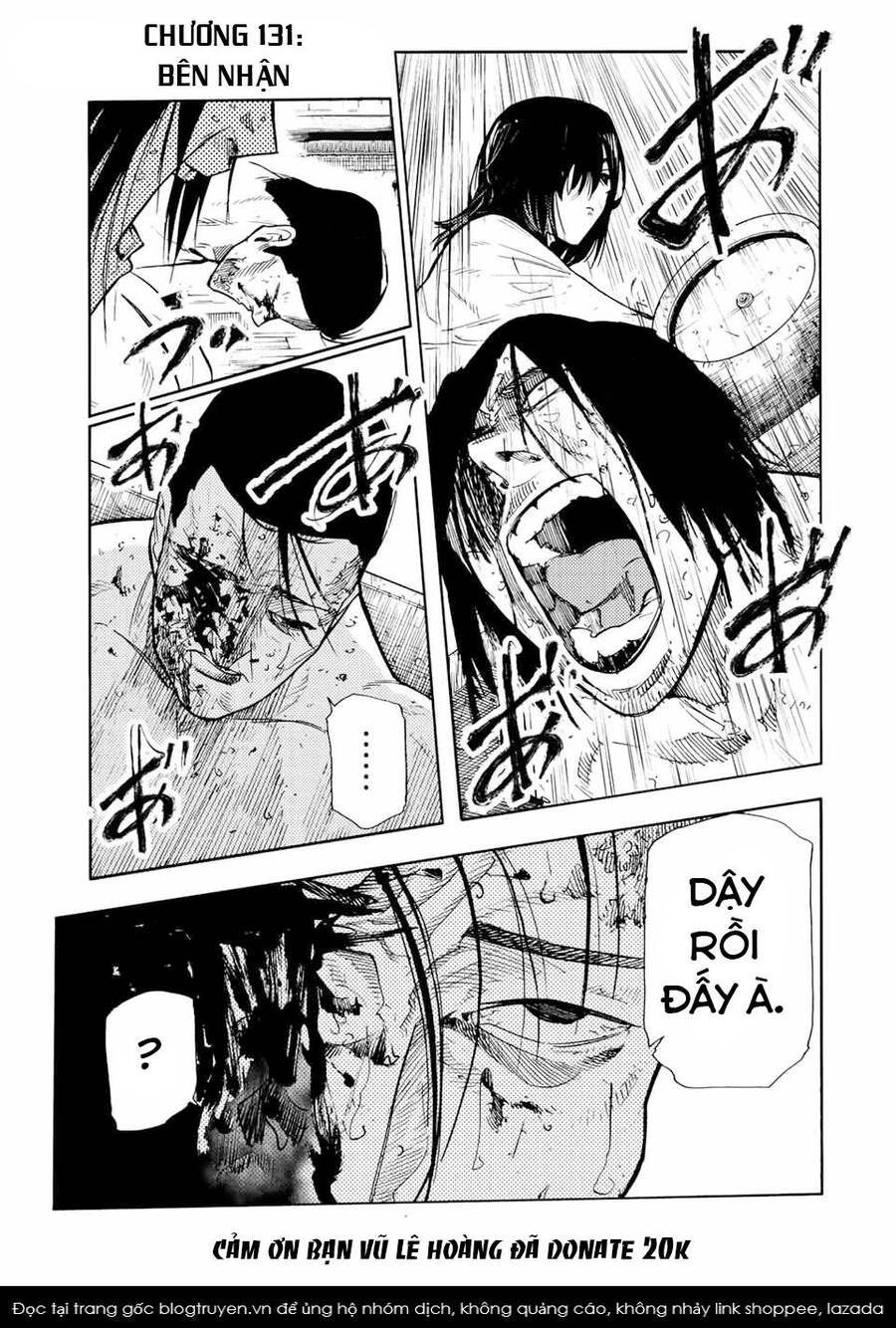 page_0.jpg