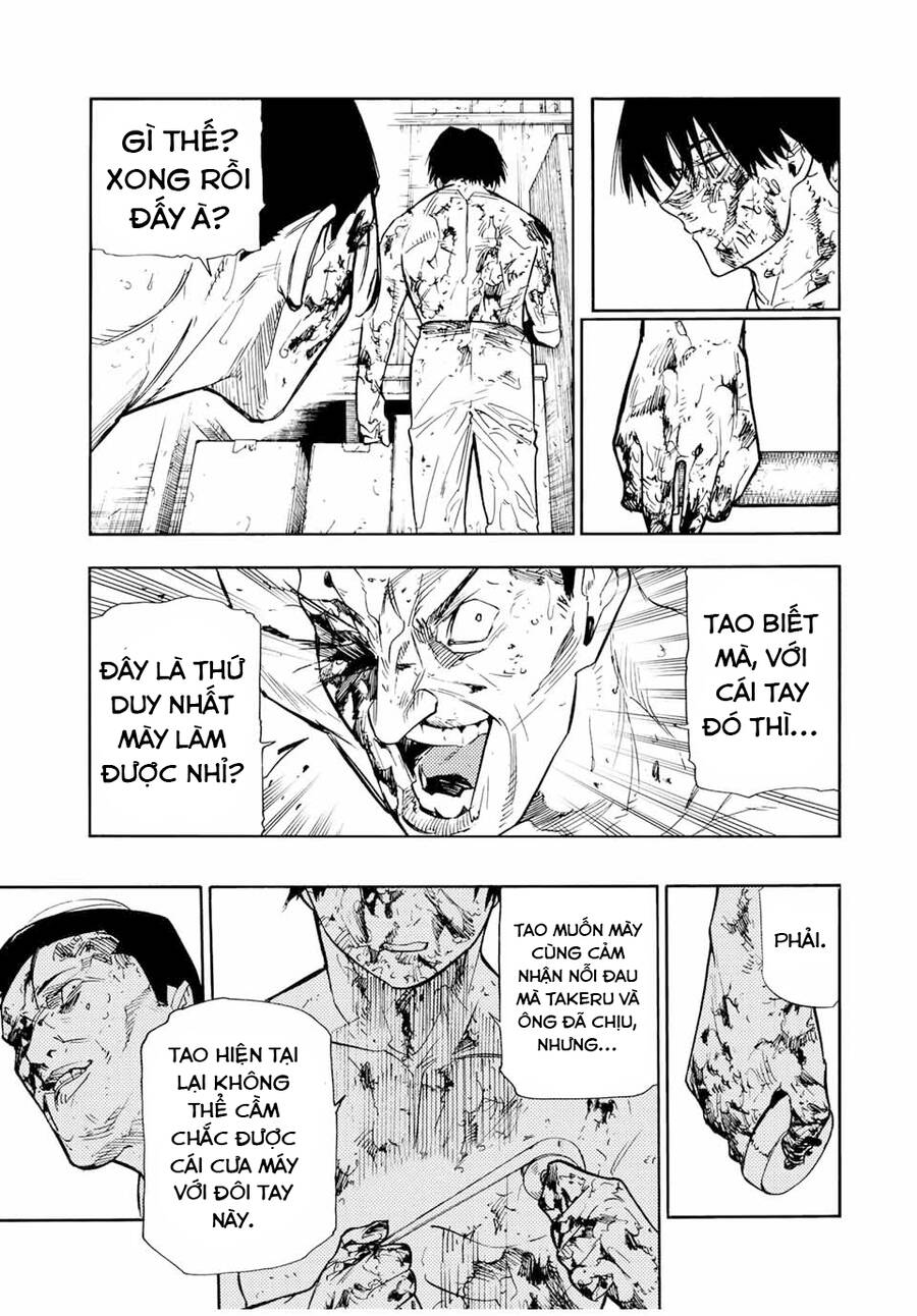 page_10.jpg