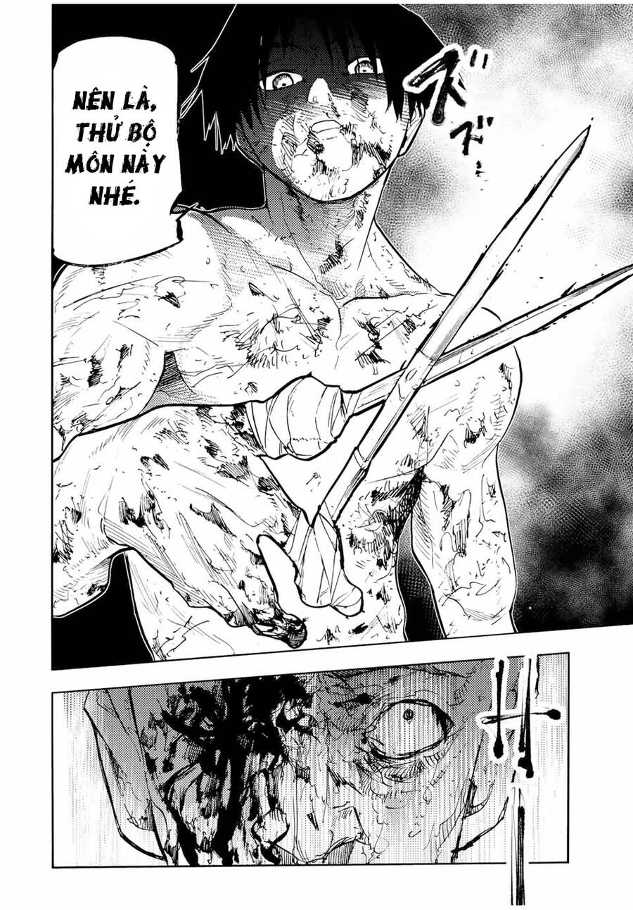 page_11.jpg