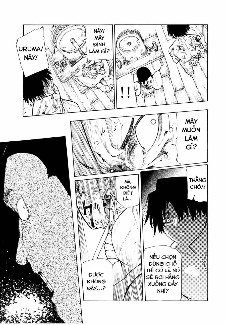 page_12.jpg