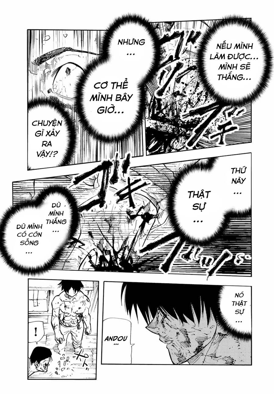 page_14.jpg