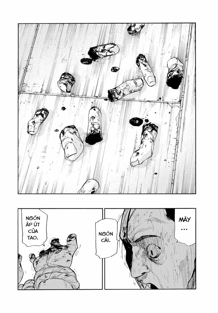 page_15.jpg