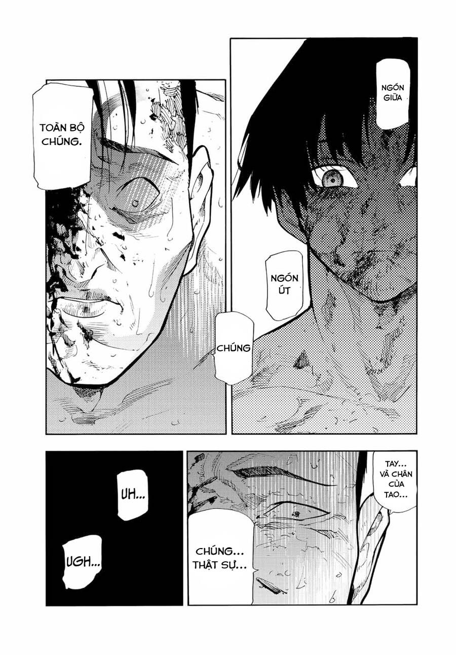page_16.jpg
