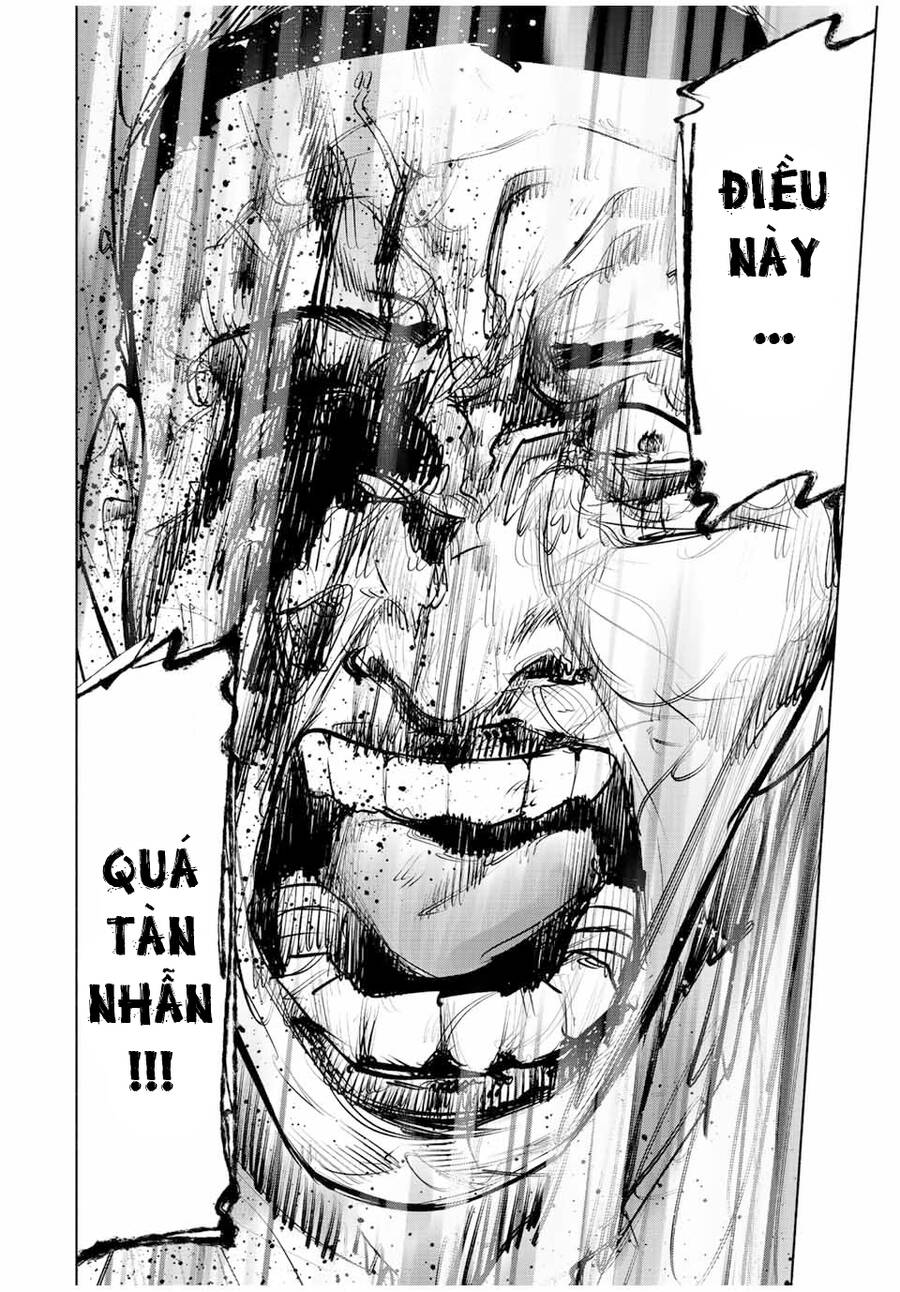 page_17.jpg