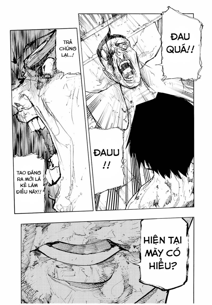page_18.jpg