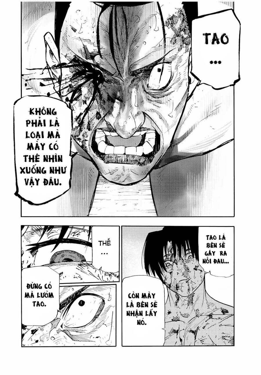 page_3.jpg
