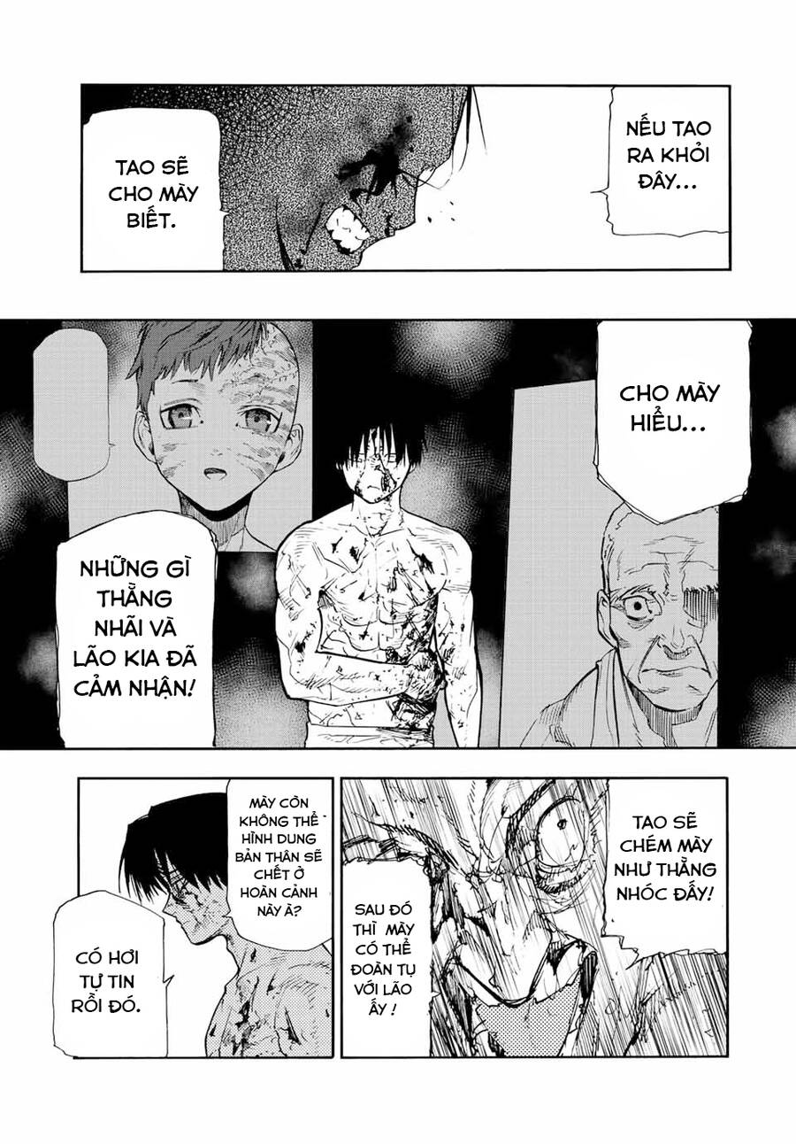 page_4.jpg
