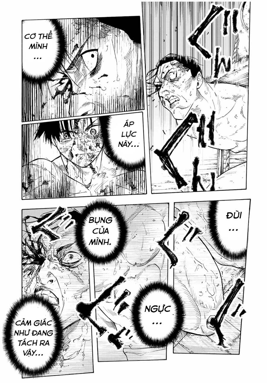 page_7.jpg