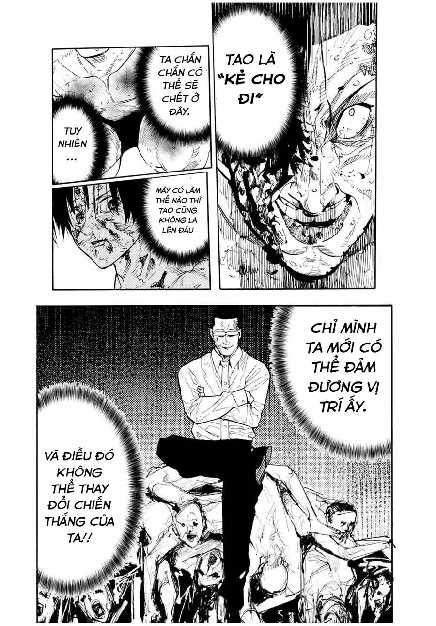 page_9.jpg
