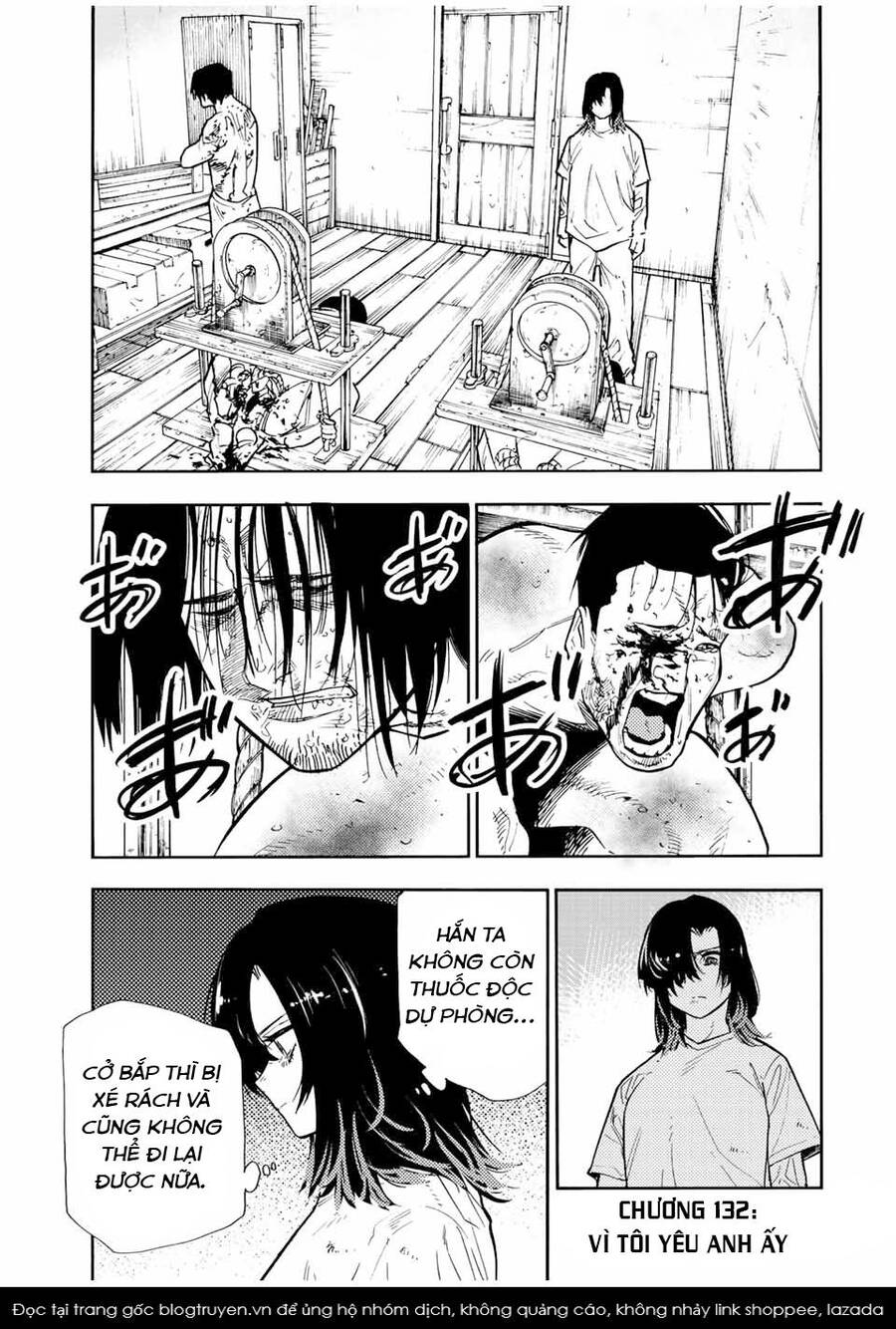 page_0.jpg