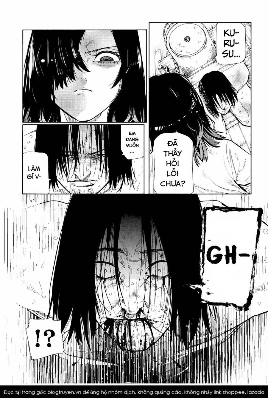 page_1.jpg
