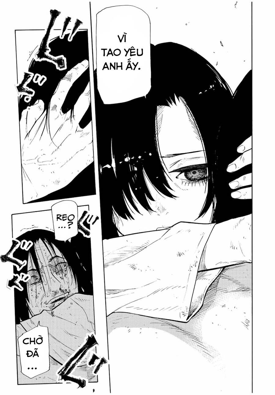 page_12.jpg