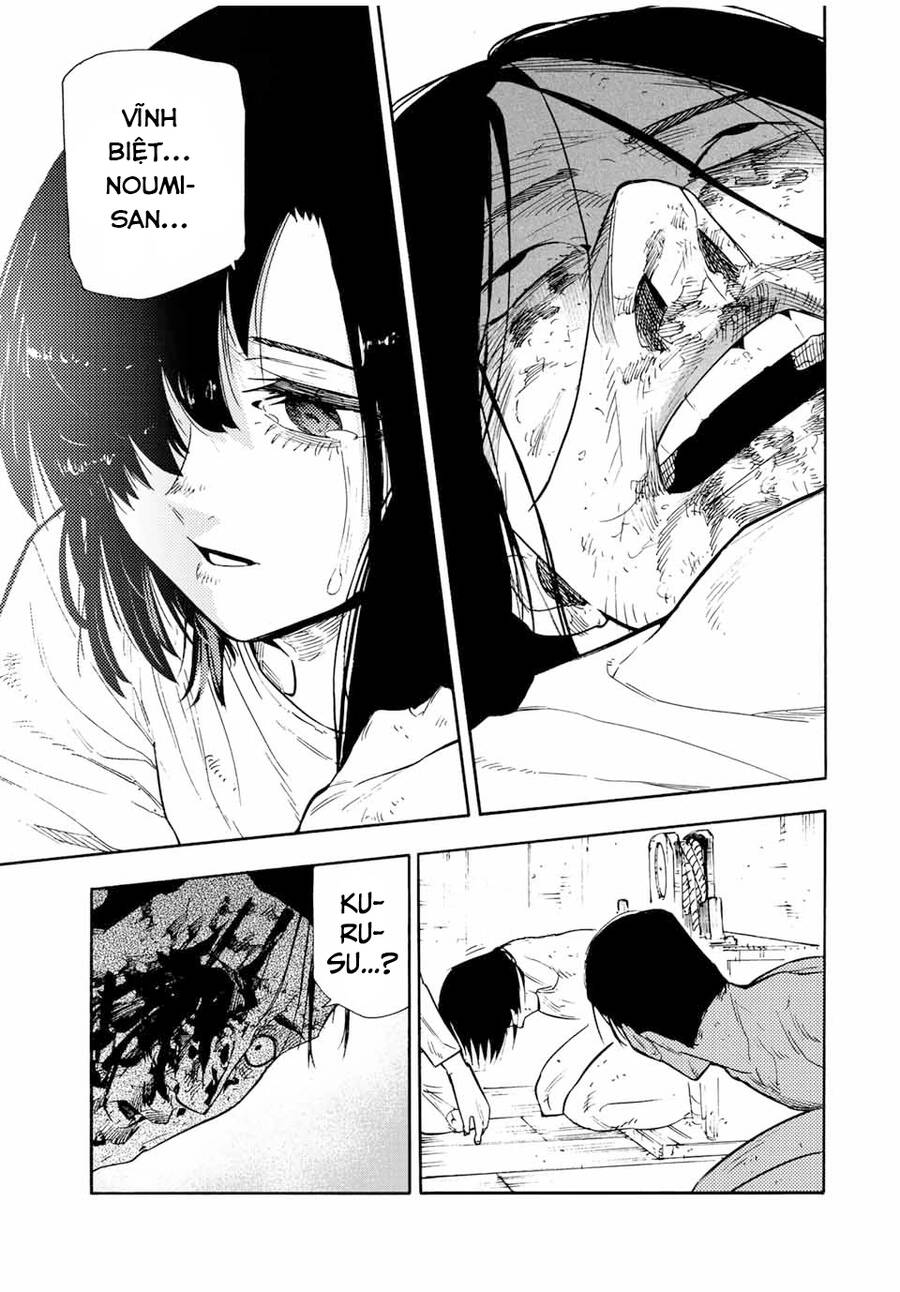 page_14.jpg