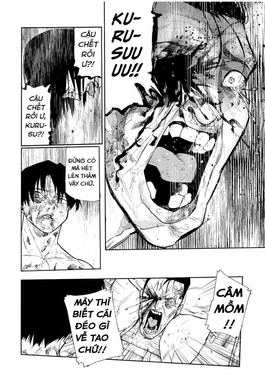 page_15.jpg