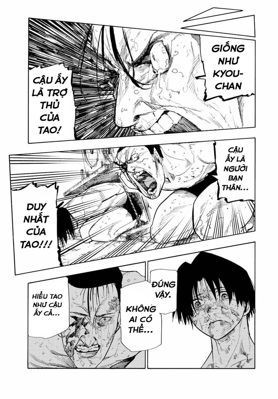 page_16.jpg