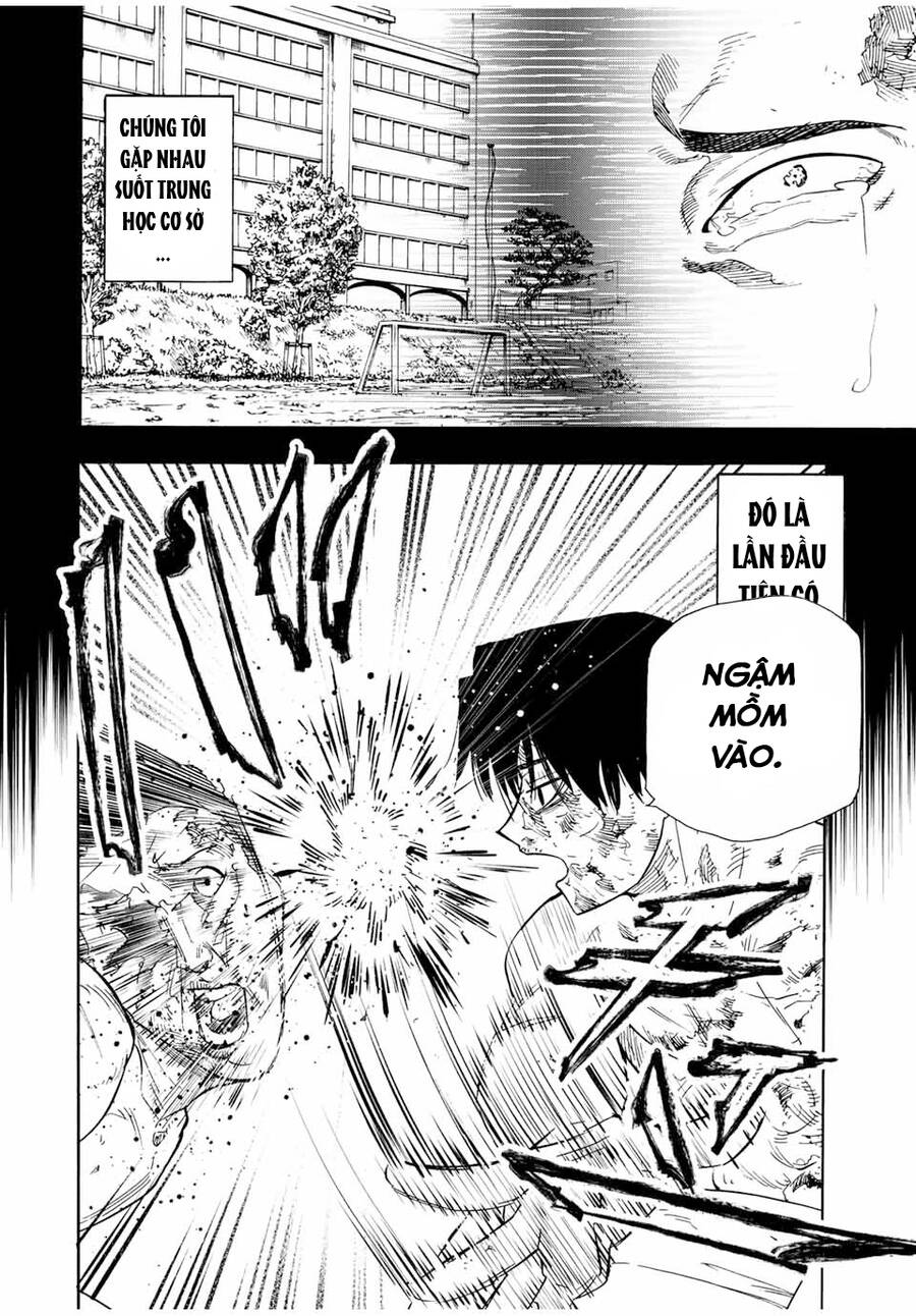 page_17.jpg