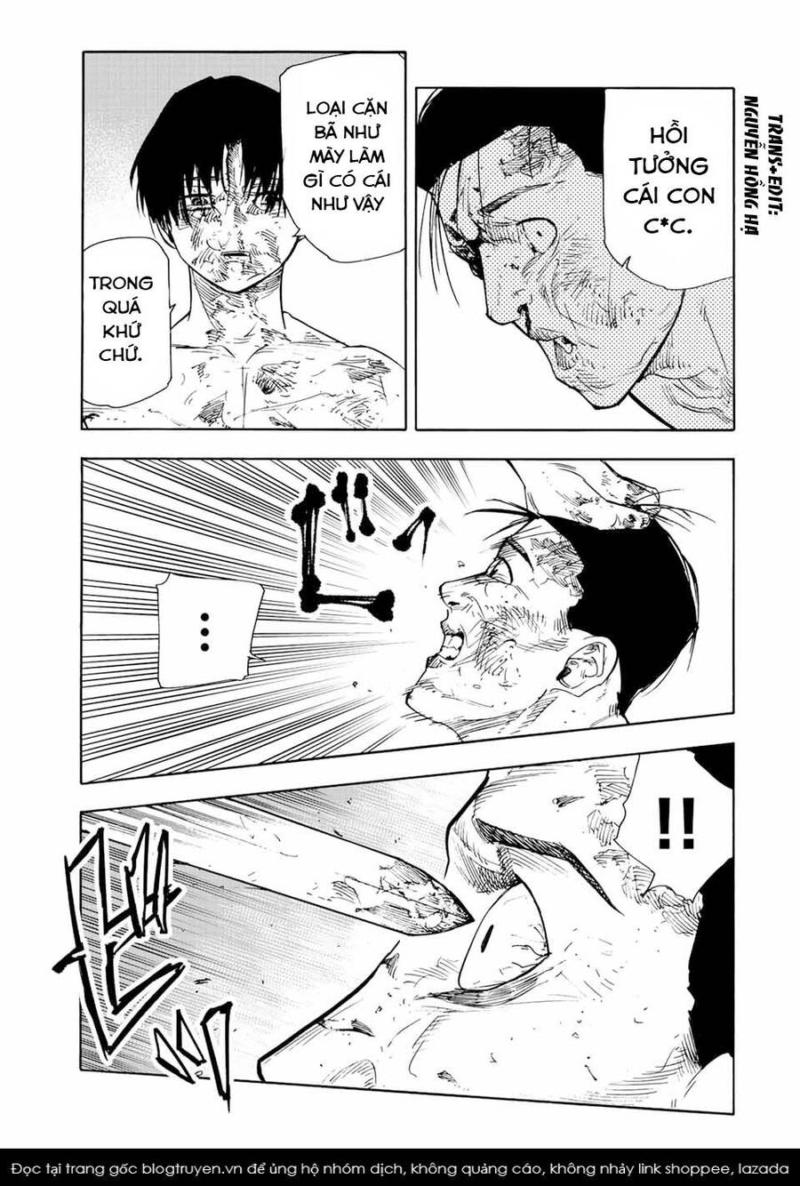 page_18.jpg