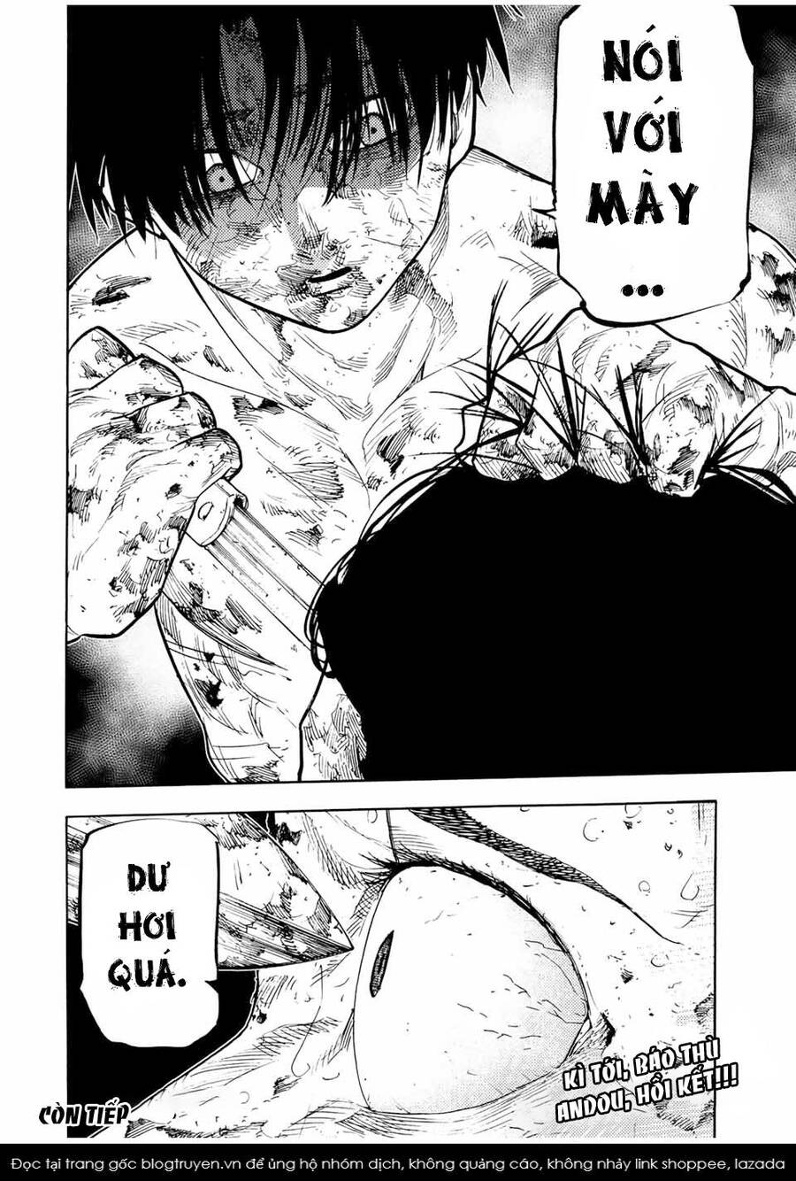 page_19.jpg