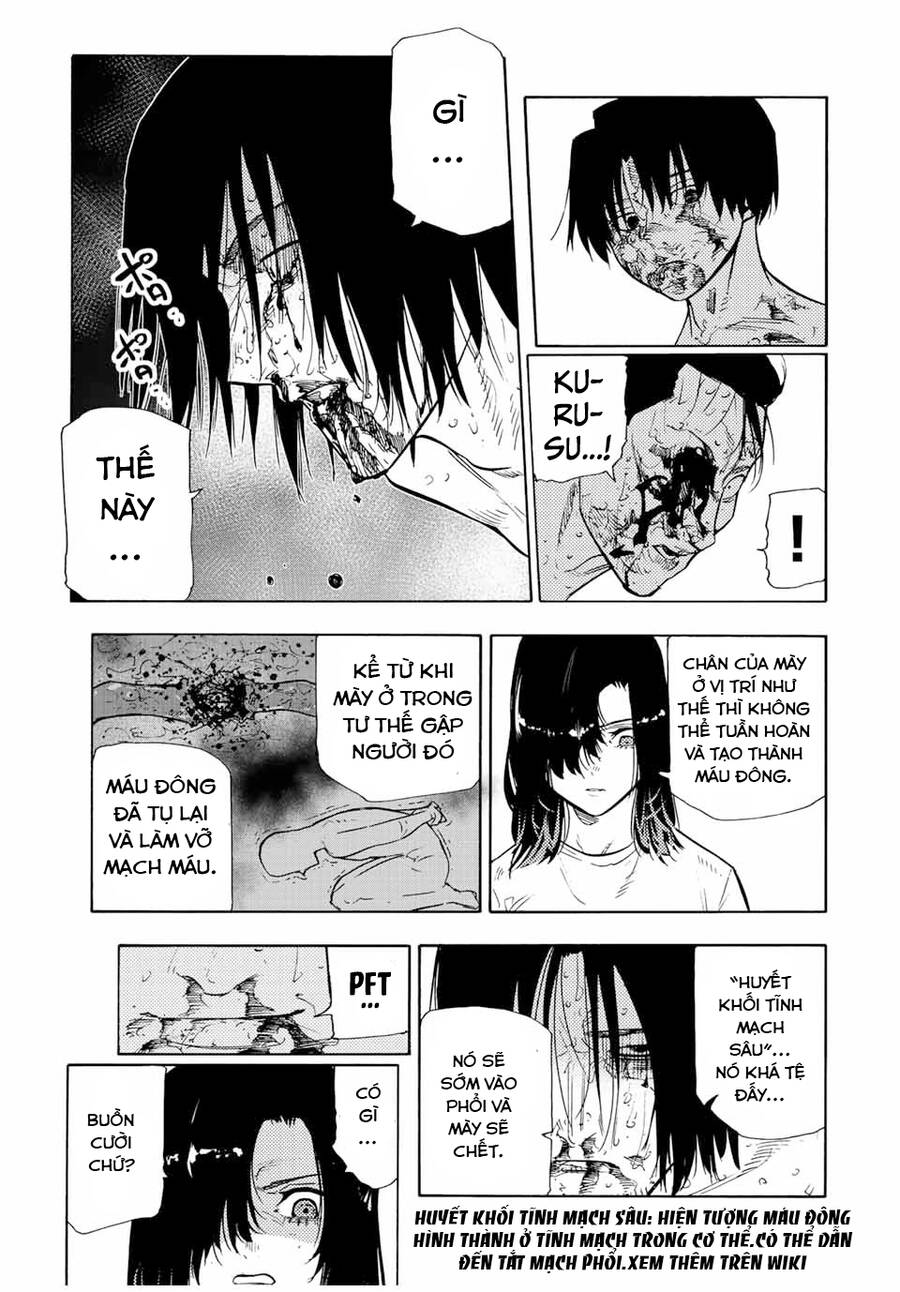 page_2.jpg