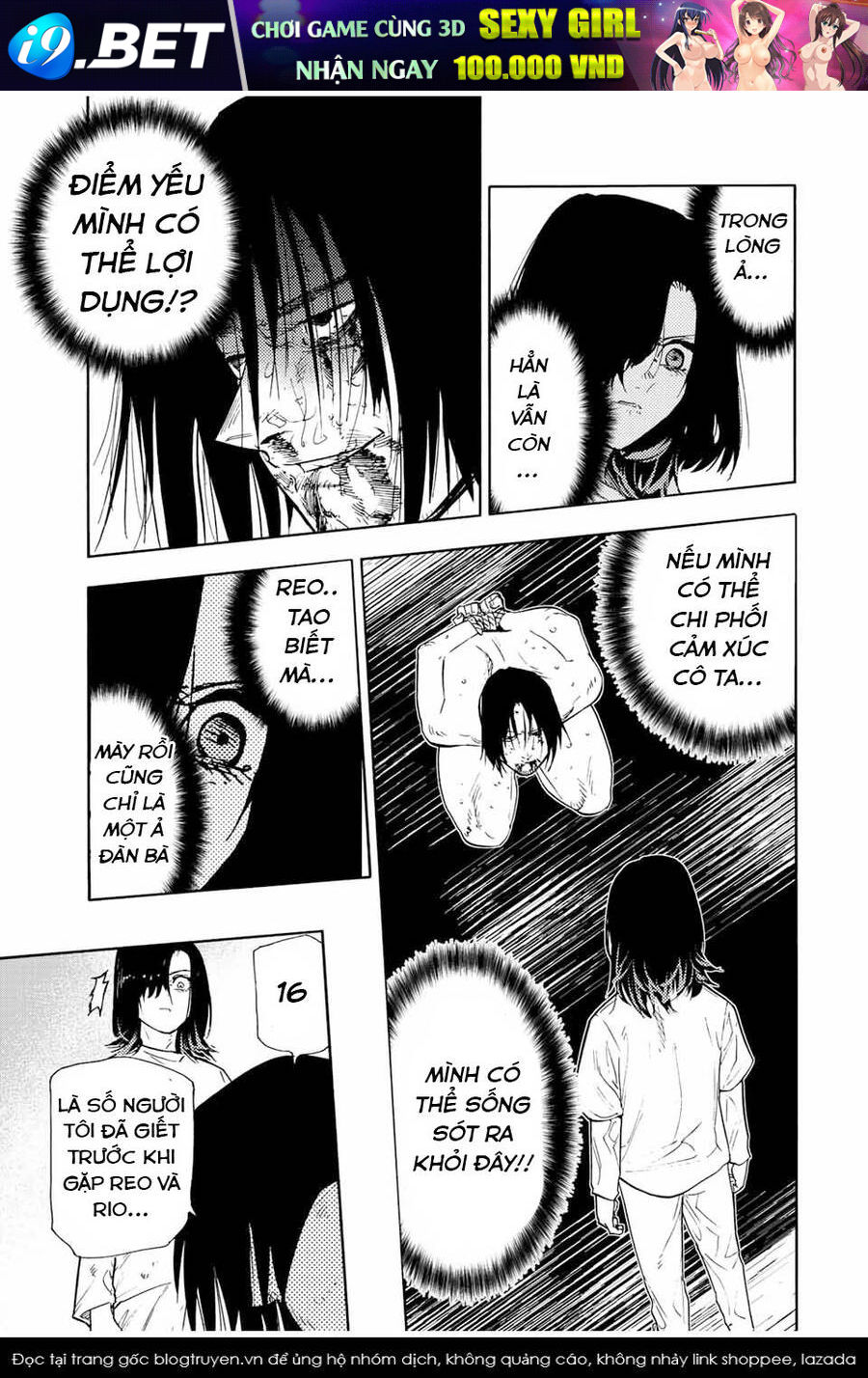 page_4.jpg