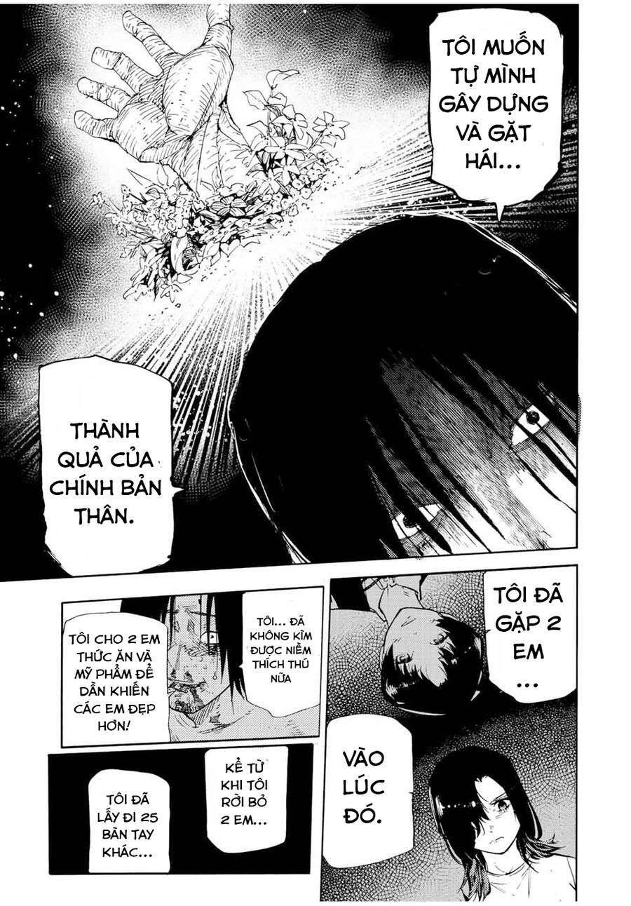 page_6.jpg