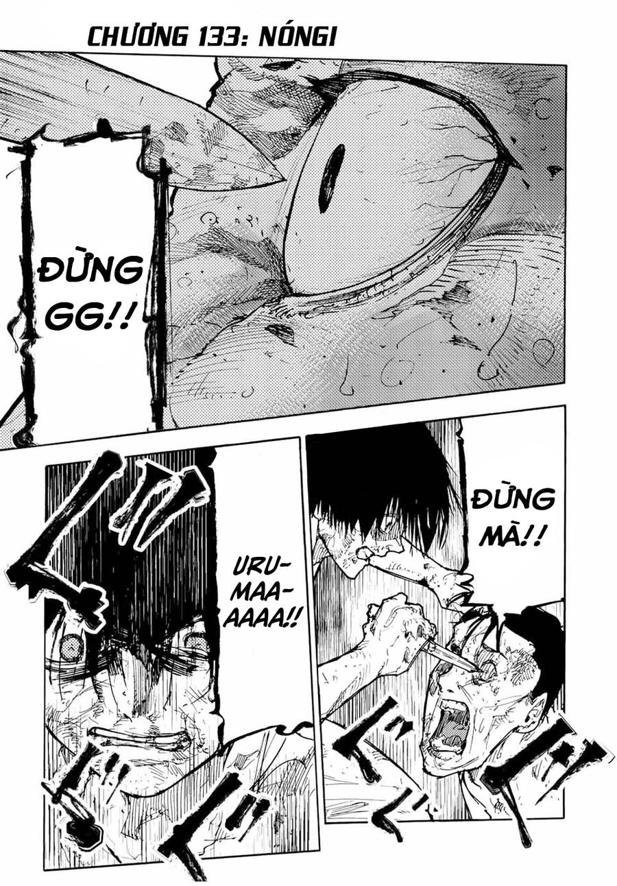 page_0.jpg