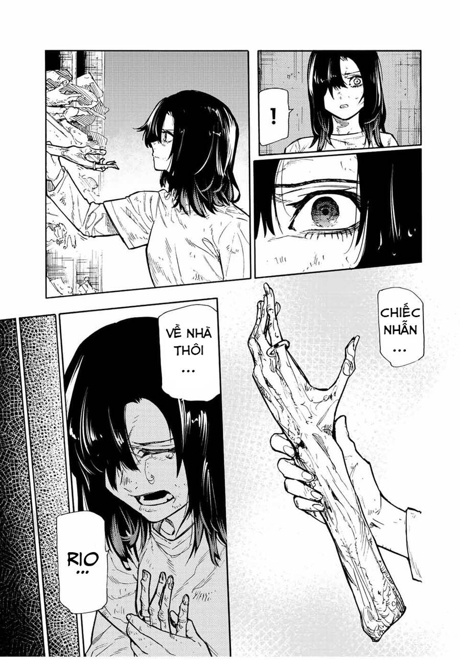 page_10.jpg