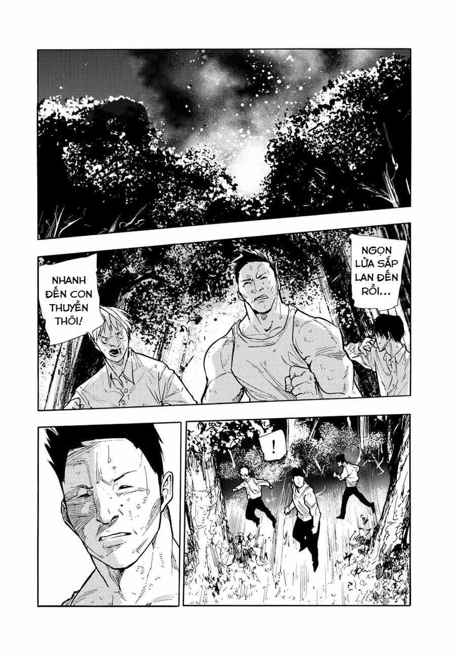 page_11.jpg