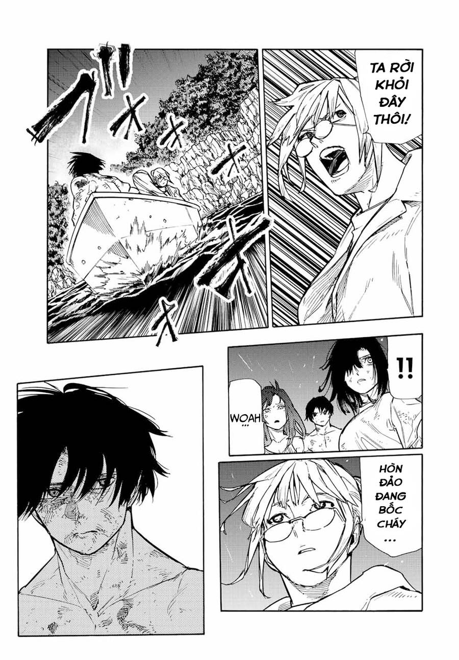 page_14.jpg