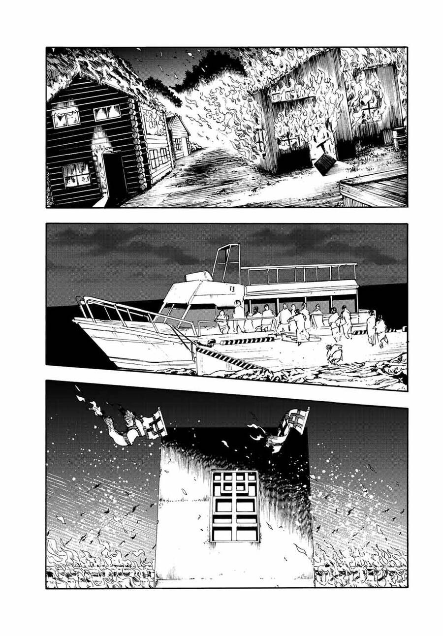 page_16.jpg