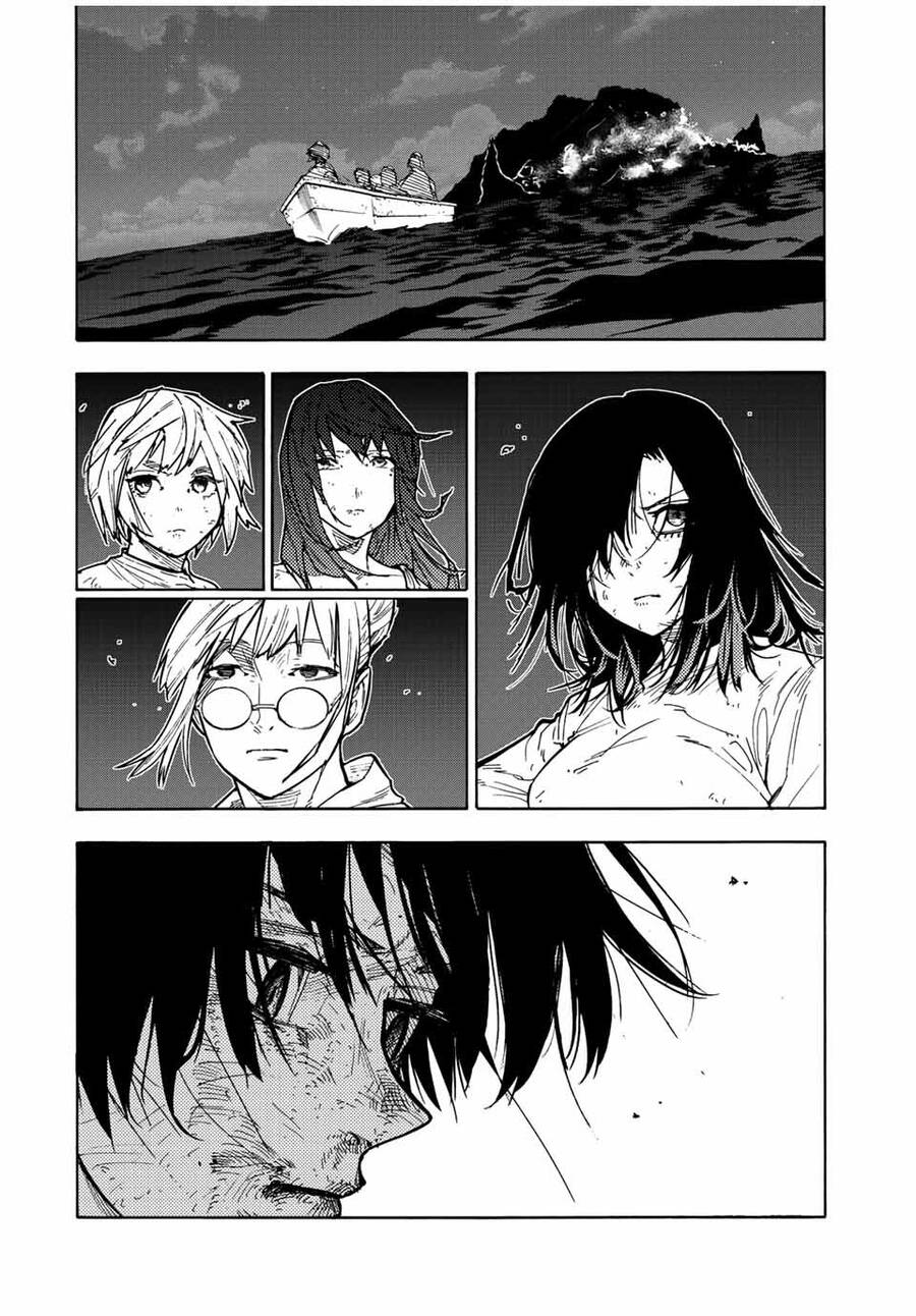 page_17.jpg