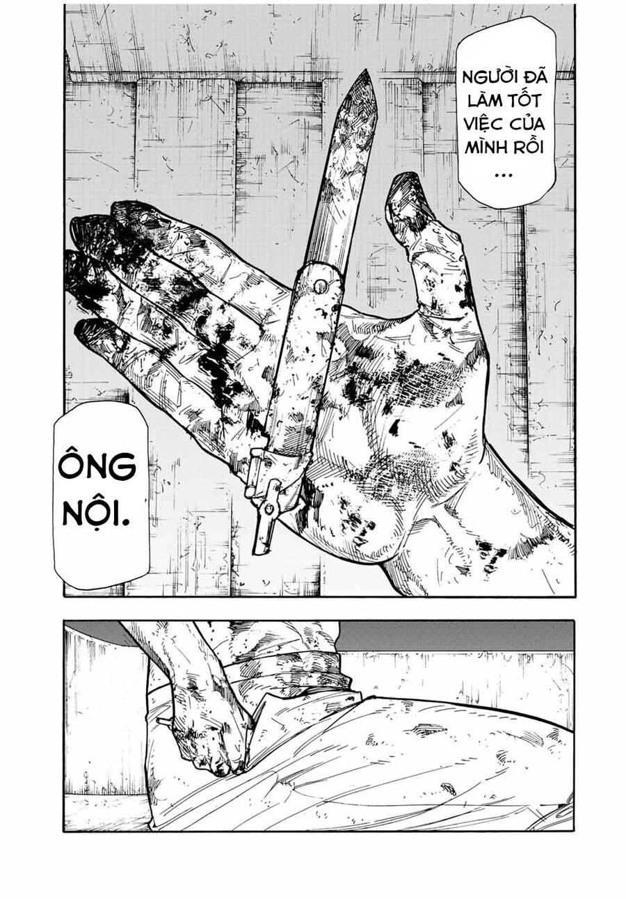 page_18.jpg