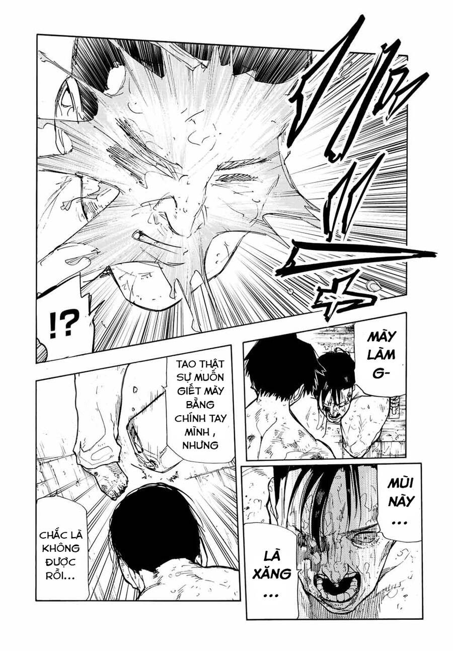 page_3.jpg