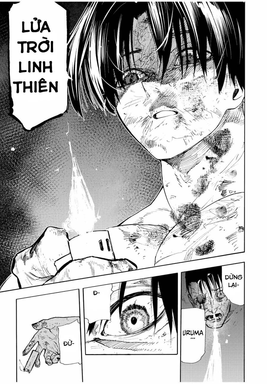 page_4.jpg