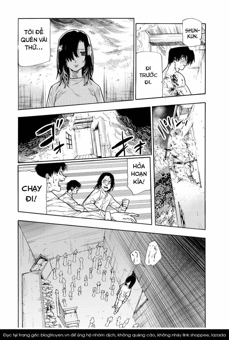 page_9.jpg