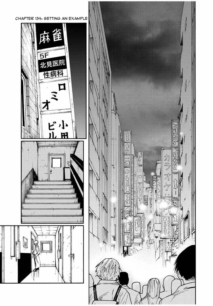 page_0.jpg
