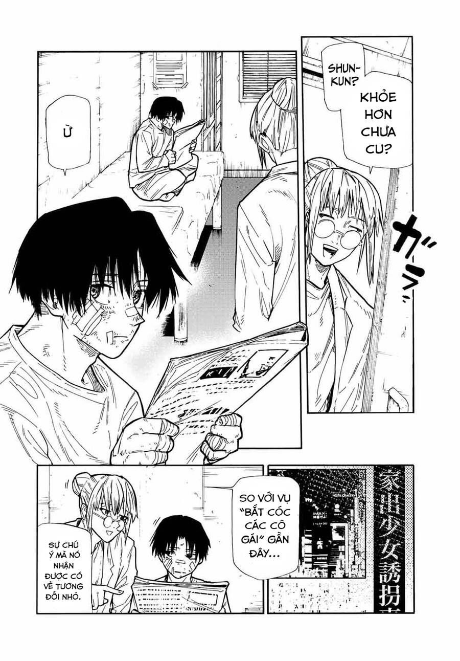 page_1.jpg