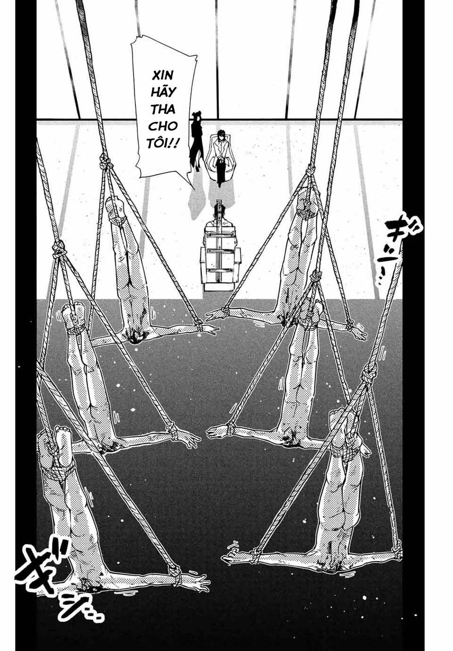page_13.jpg