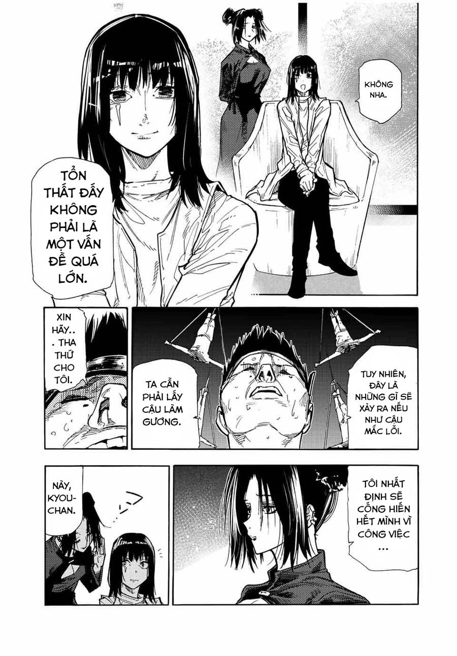 page_14.jpg