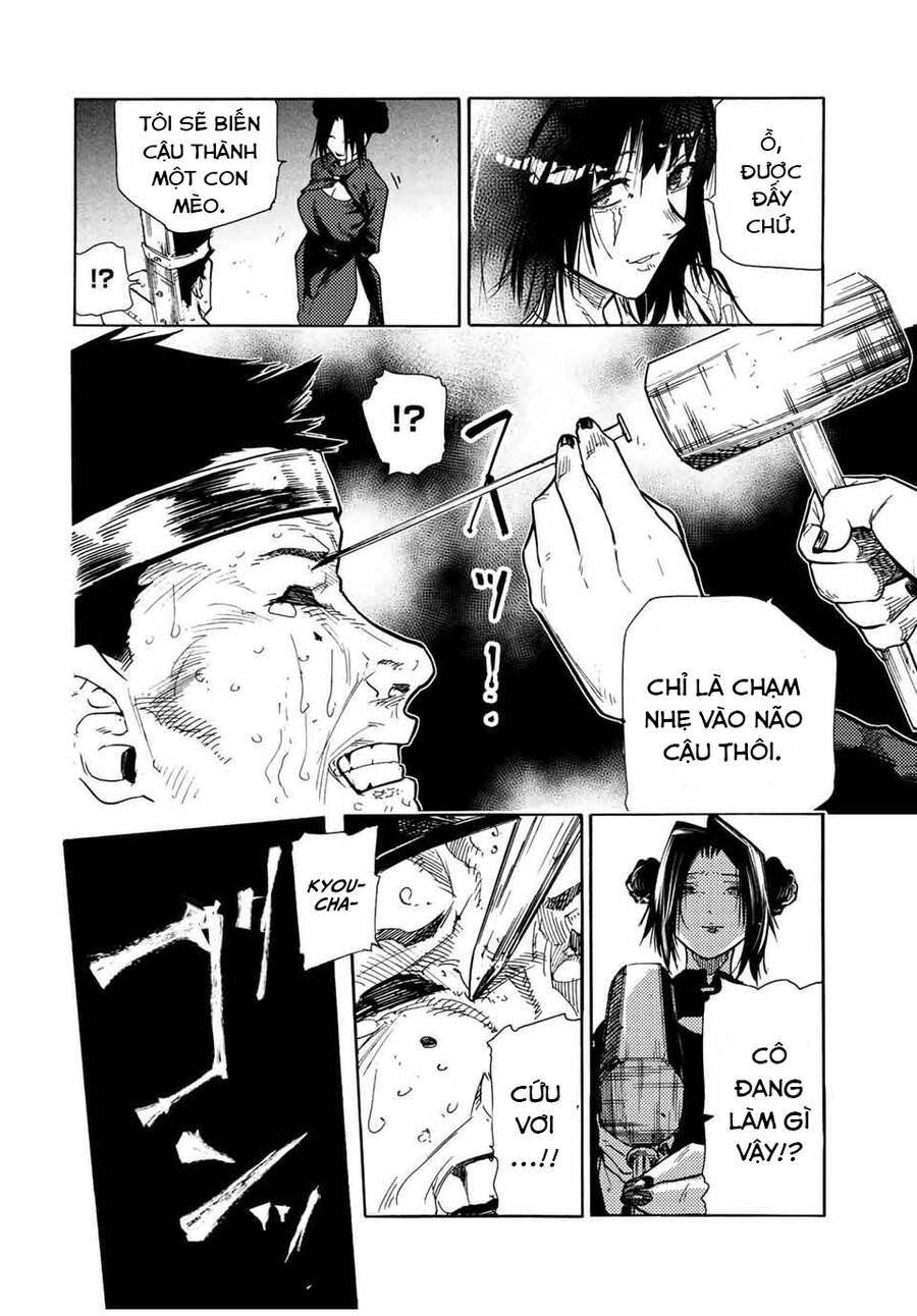 page_15.jpg