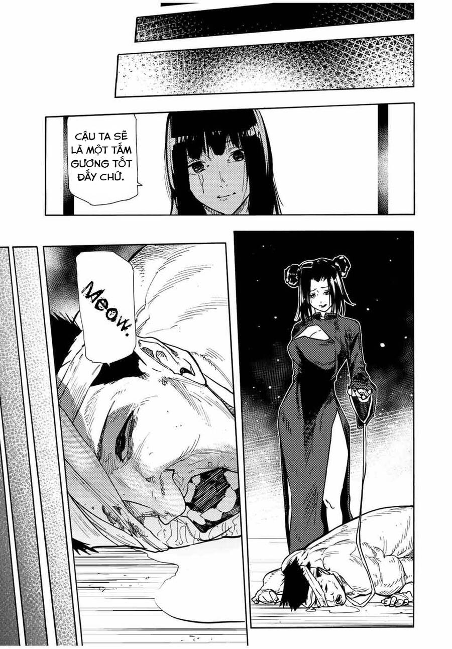 page_16.jpg