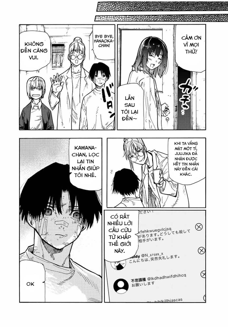 page_17.jpg