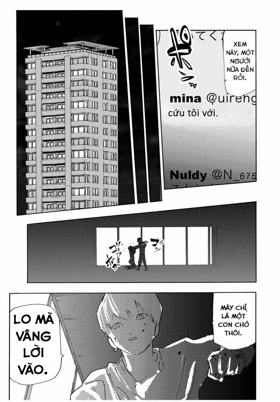 page_18.jpg