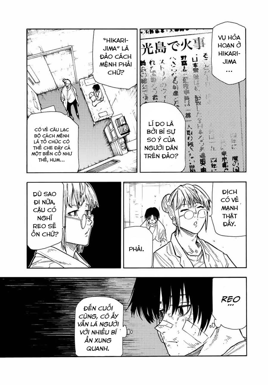 page_2.jpg