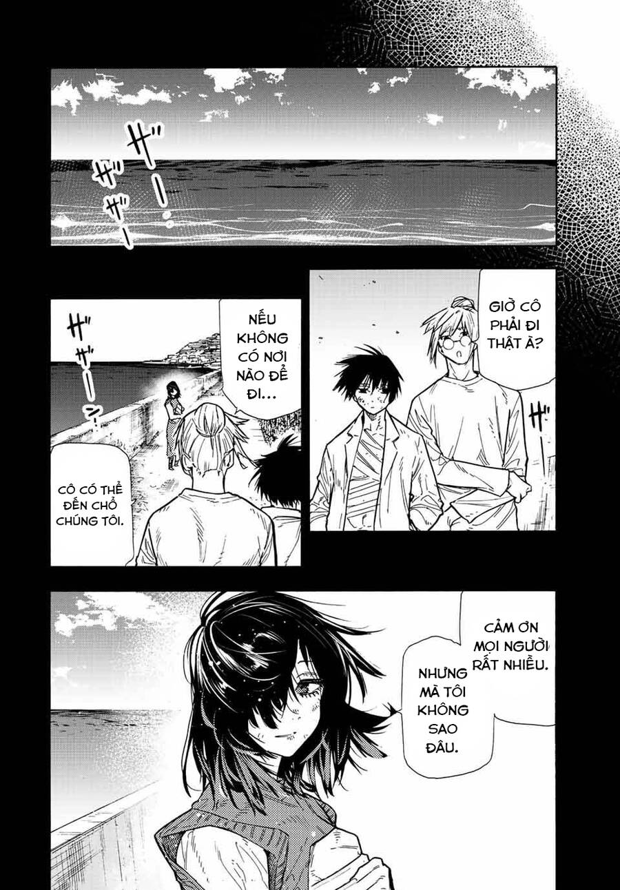 page_3.jpg