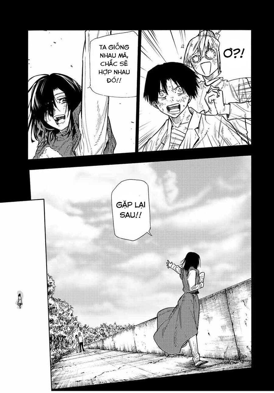 page_6.jpg