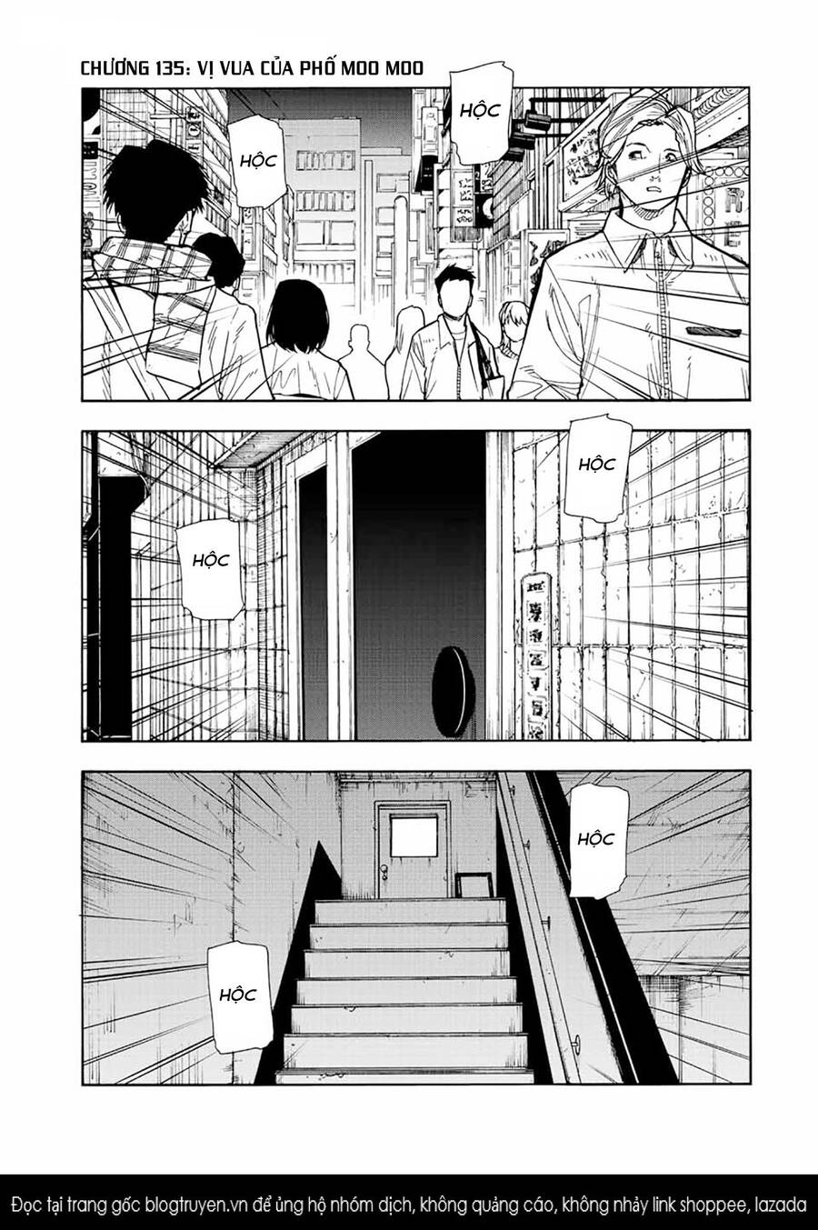 page_0.jpg