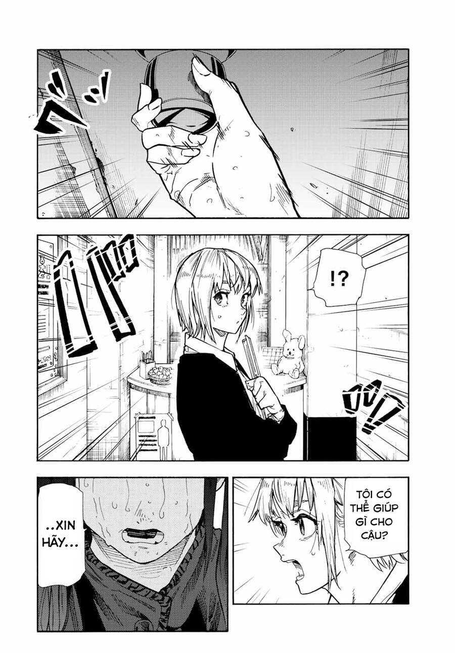 page_1.jpg