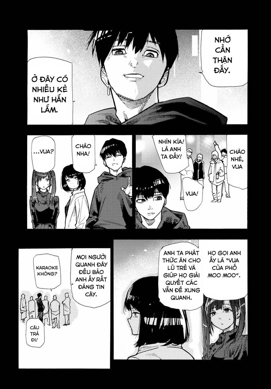page_10.jpg