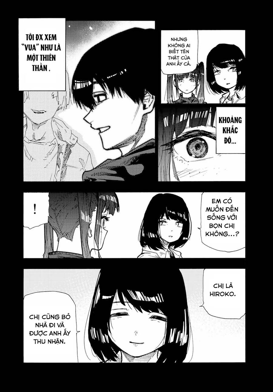 page_11.jpg